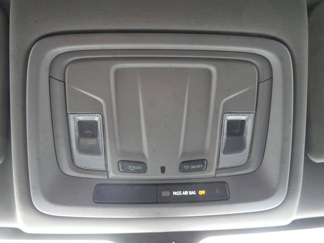 Used 2021 Chevrolet Silverado 2500 W/T w/ WT Convenience Package image 20