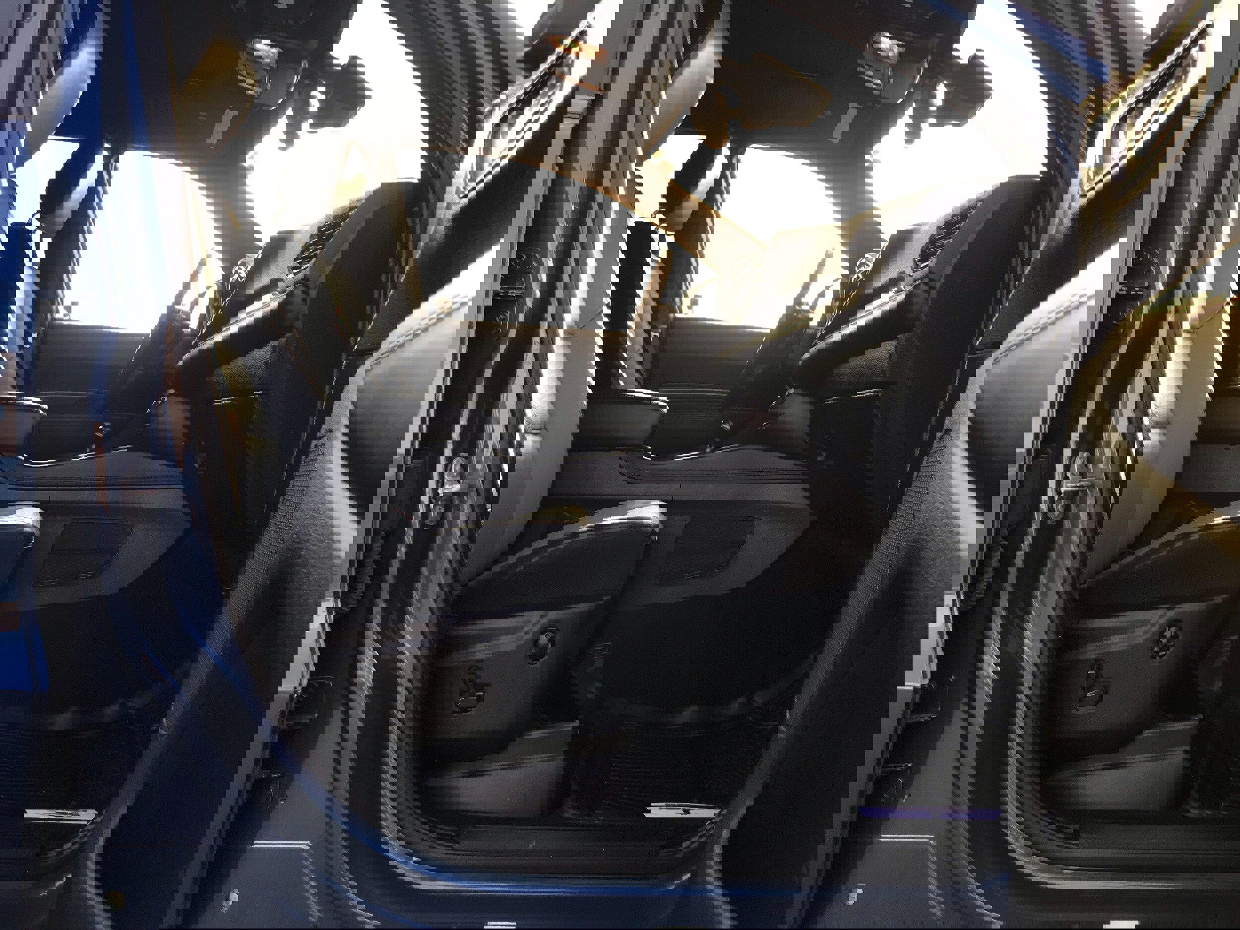 Used 2024 Dodge Durango GT image 18