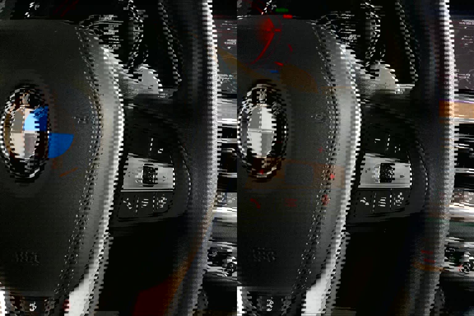 Used 2021 BMW X5 xDrive40i w/ Convenience Package image 26