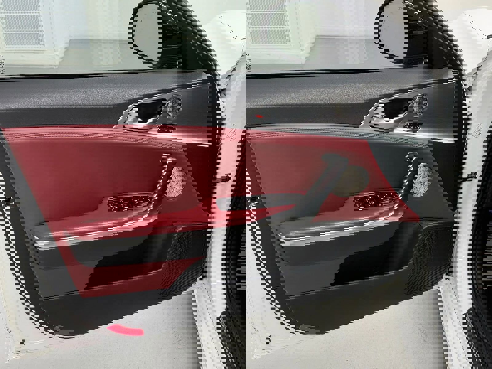 Used 2019 Kia Stinger GT2 image 22