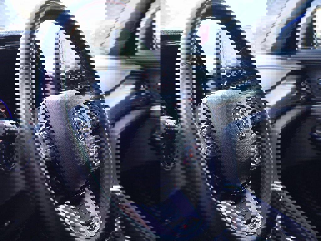 Used 2023 Acura Integra A-Spec image 25