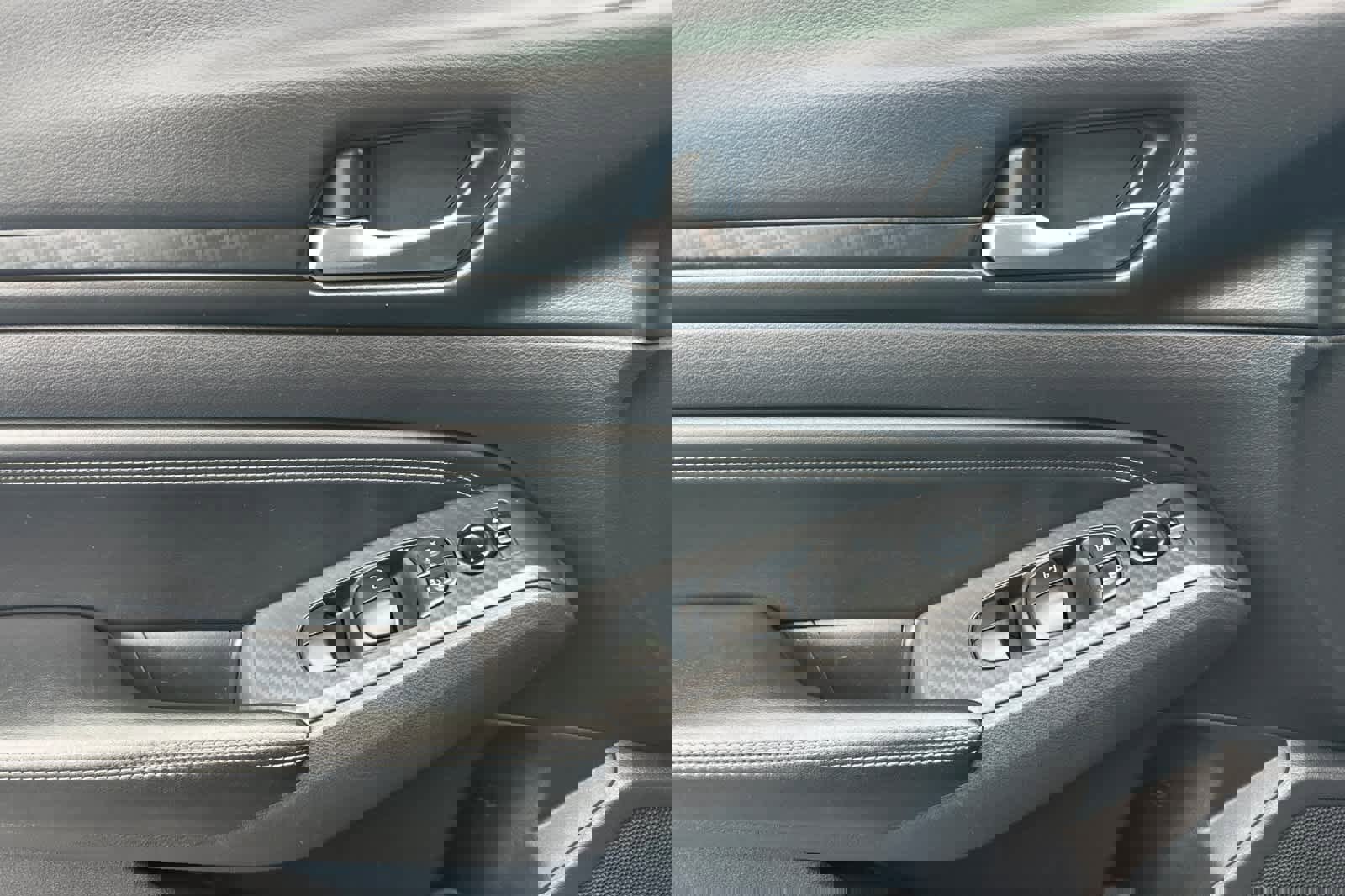 Used 2020 Nissan Altima 2.5 S image 12