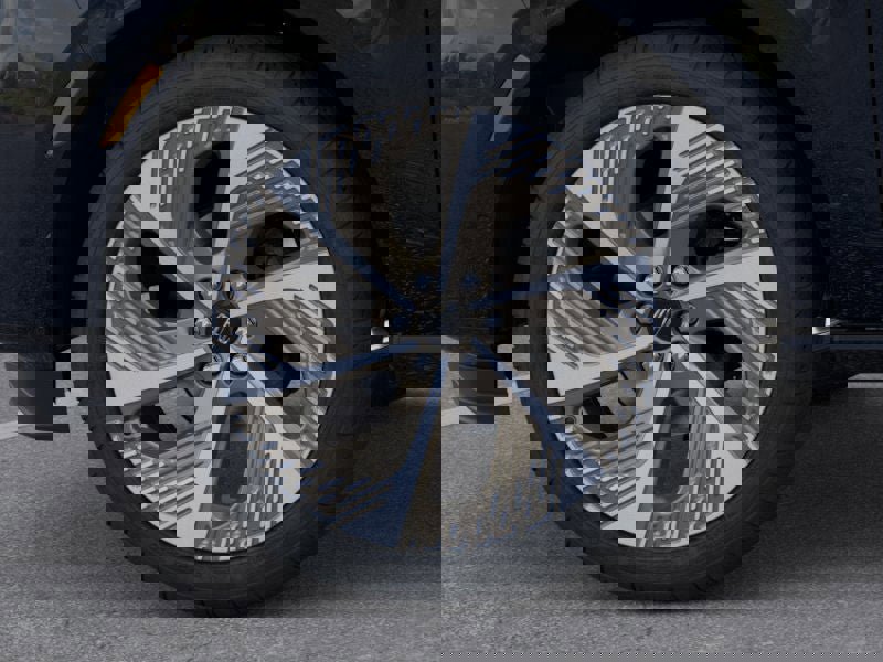 New 2025 Lincoln Navigator L Black Label image 19