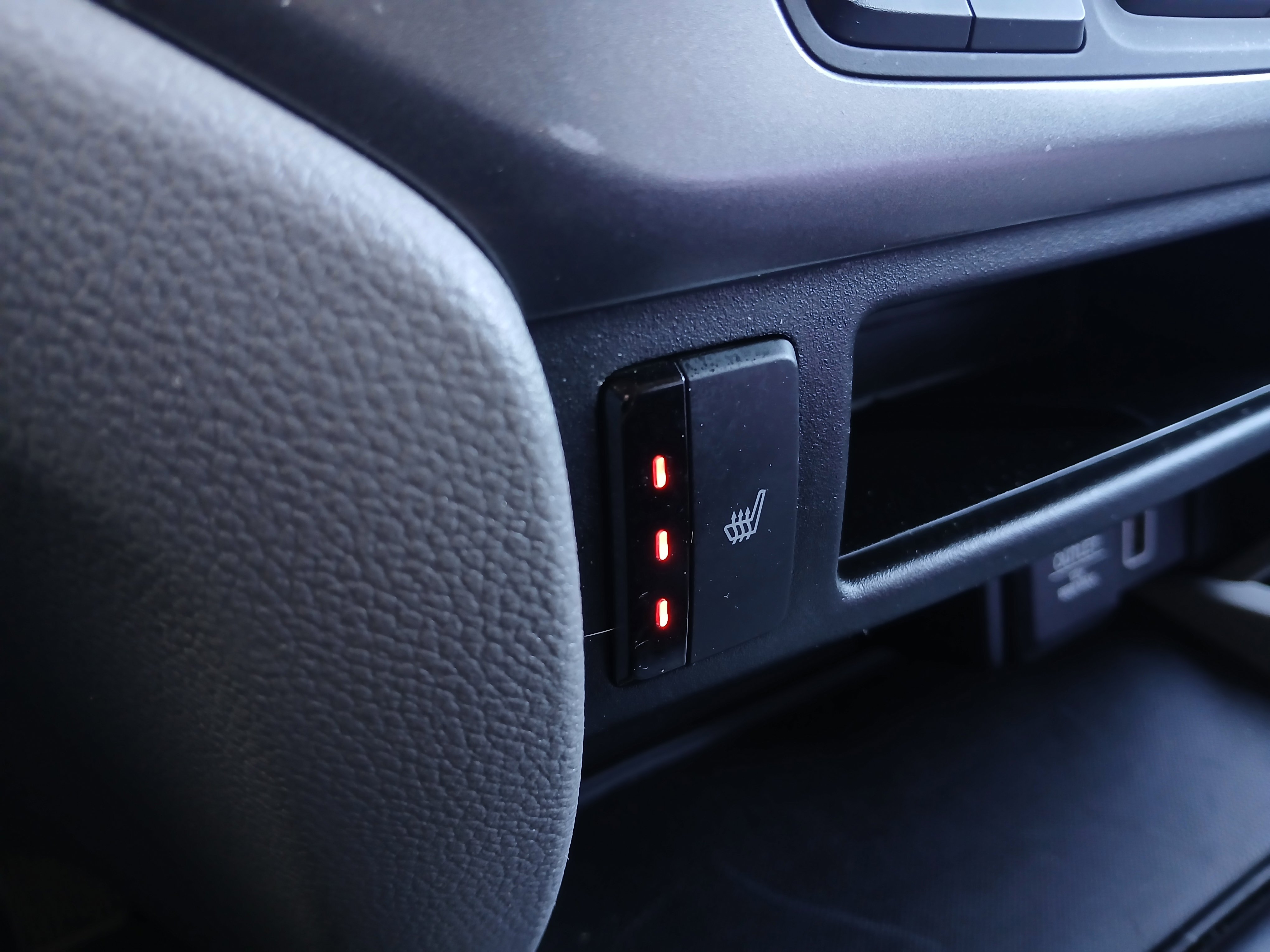 Used 2019 Honda Pilot EX-L image 13