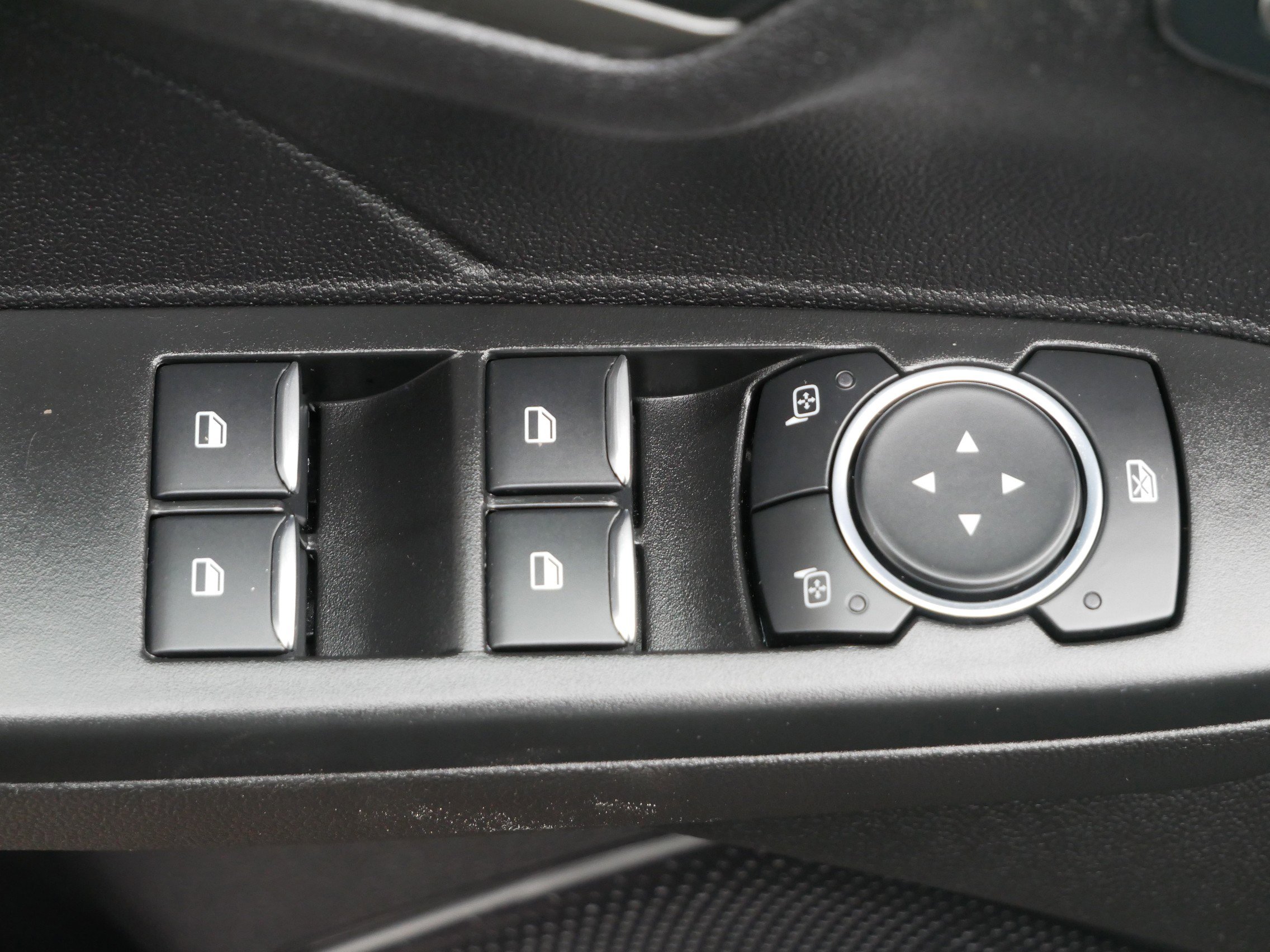 Used 2023 Ford Escape Active w/ Tech Pack #2 image 11