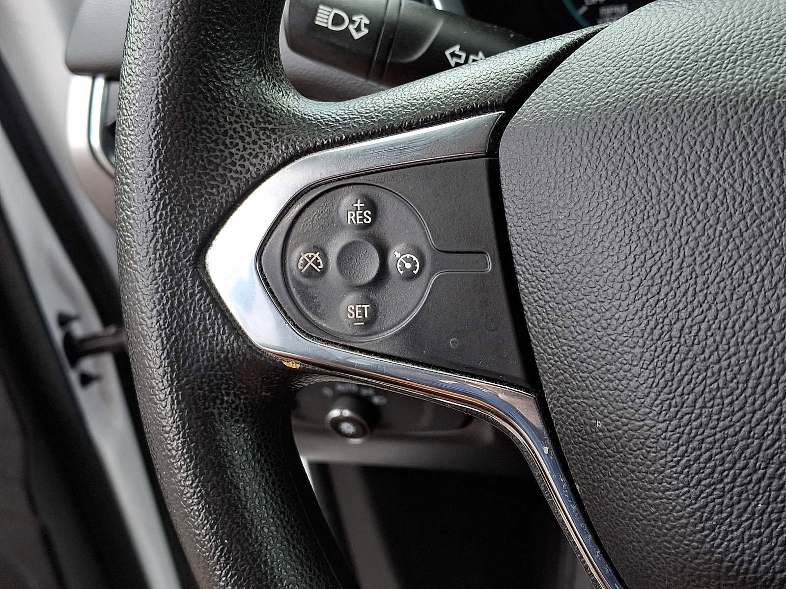 Used 2019 Chevrolet Traverse LS AWD/4WD image 20