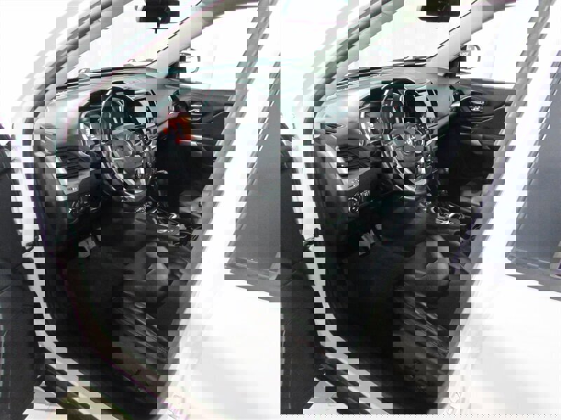 Used 2018 Jeep Cherokee Trailhawk image 42