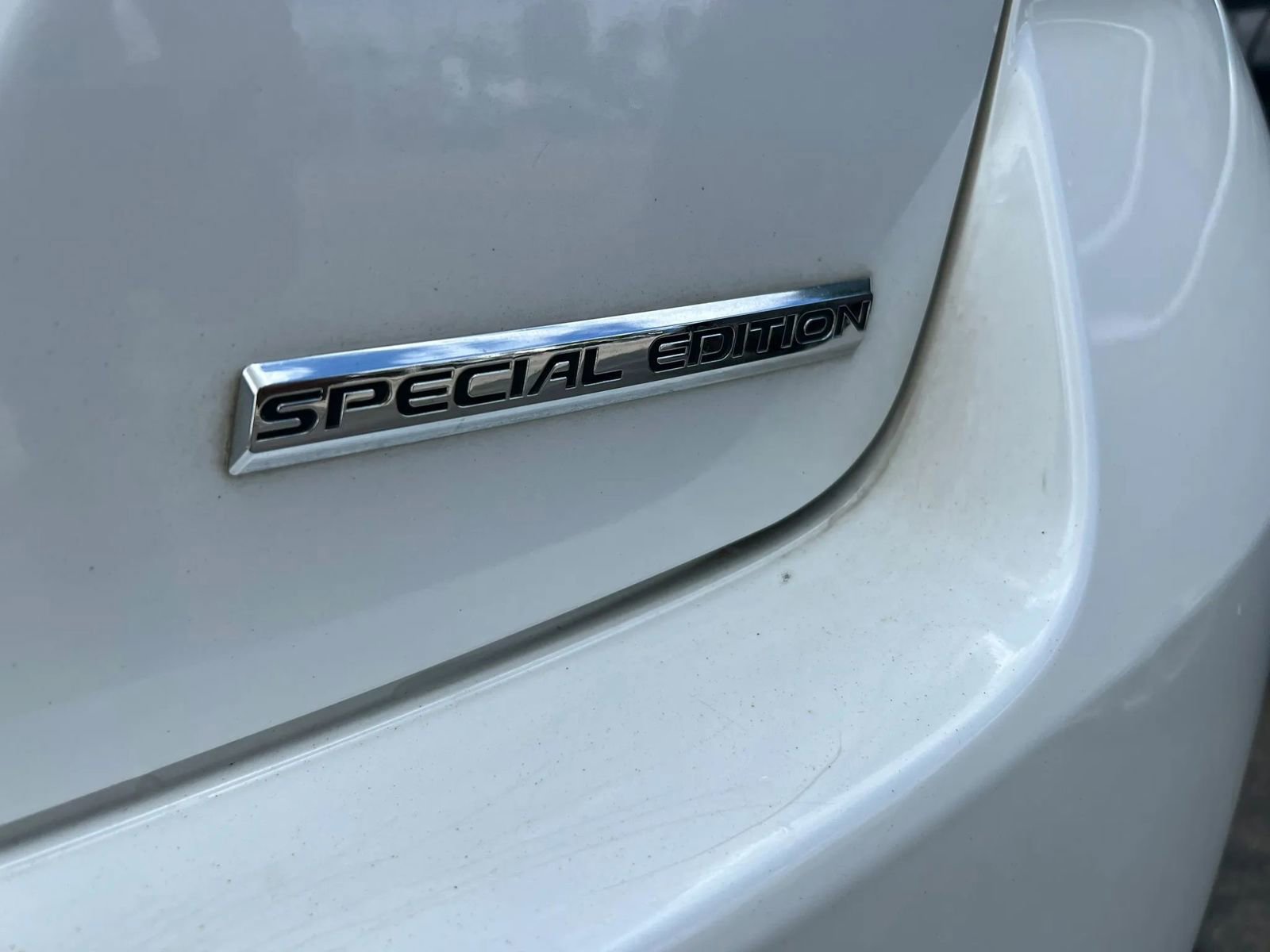 Used 2013 Acura TSX Special Edition image 27