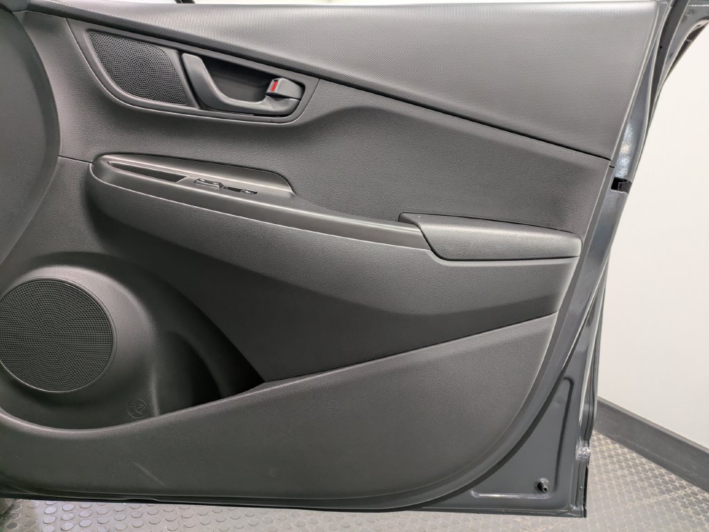 Certified 2023 Hyundai Kona SE AWD/4WD image 27