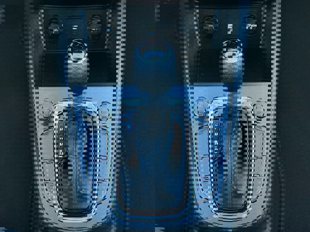 Used 2022 Hyundai Kona SEL w/ Cargo Package image 26