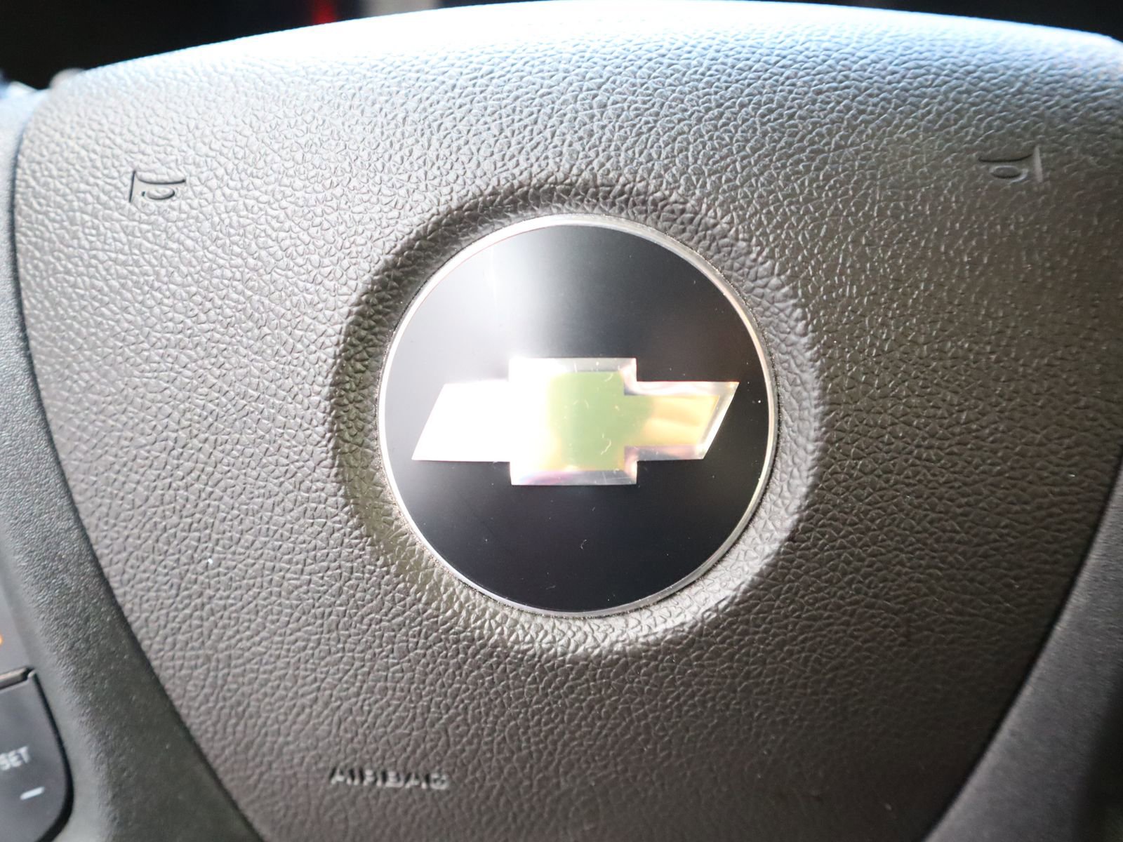 Used 2023 Chevrolet Express 3500 LT w/ LT Preferred Equipment Group image 32