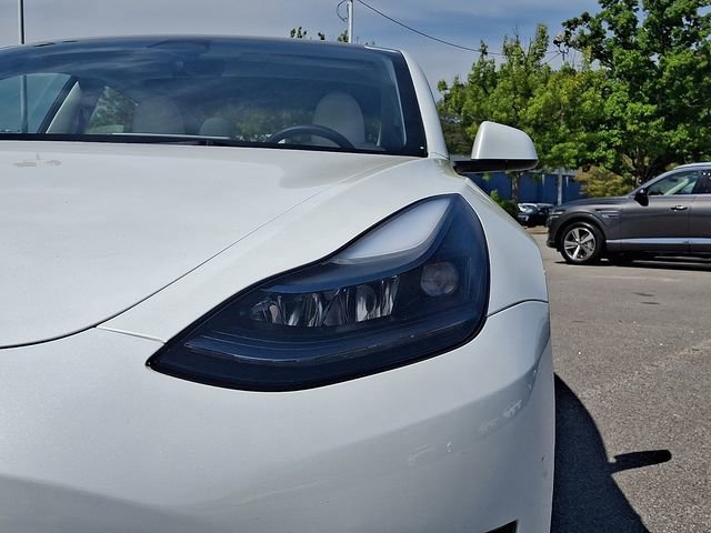 Used 2023 Tesla Model 3 Long Range image 11