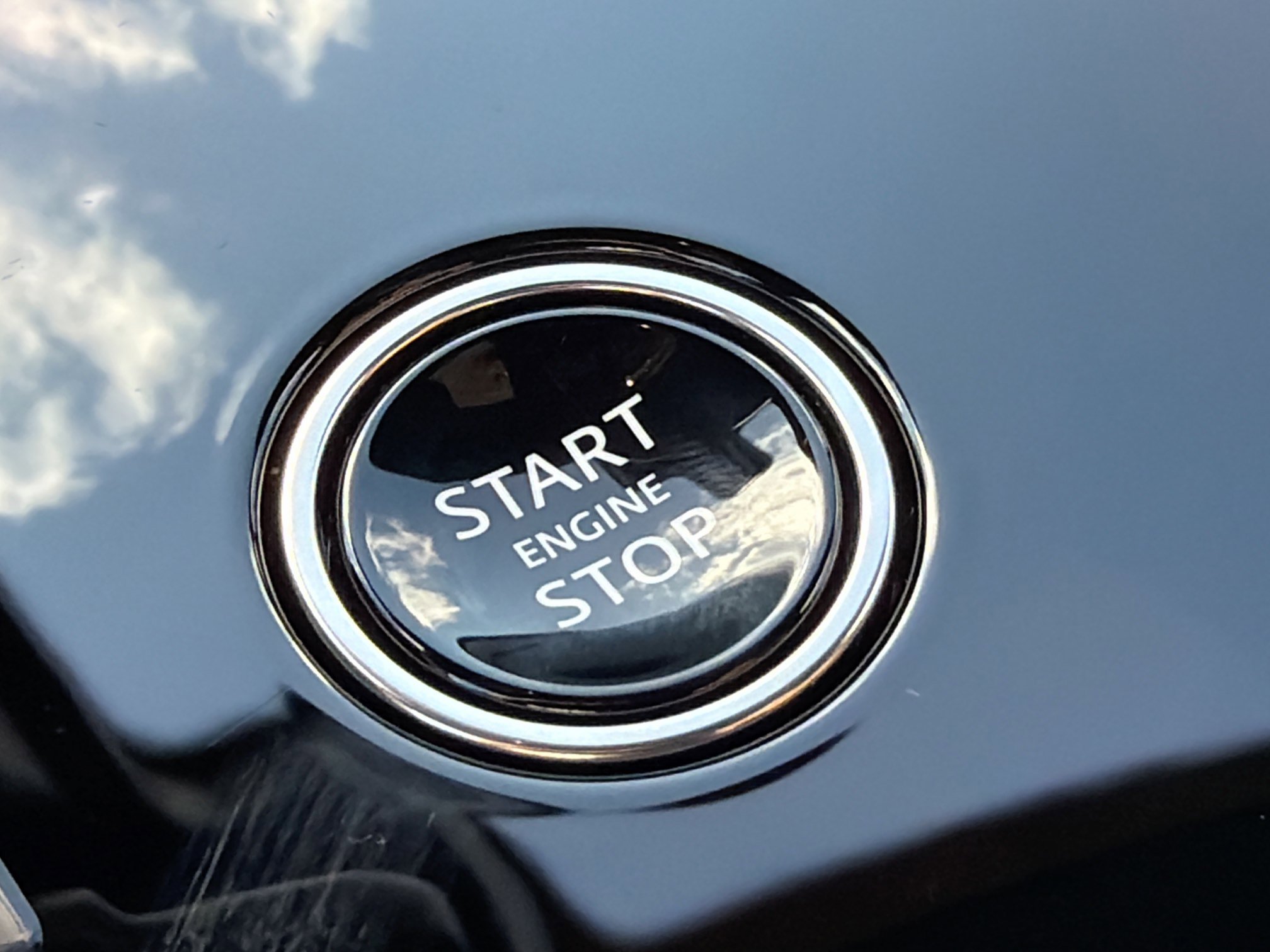 New 2026 Land Rover Range Rover Sport Dynamic SE image 34