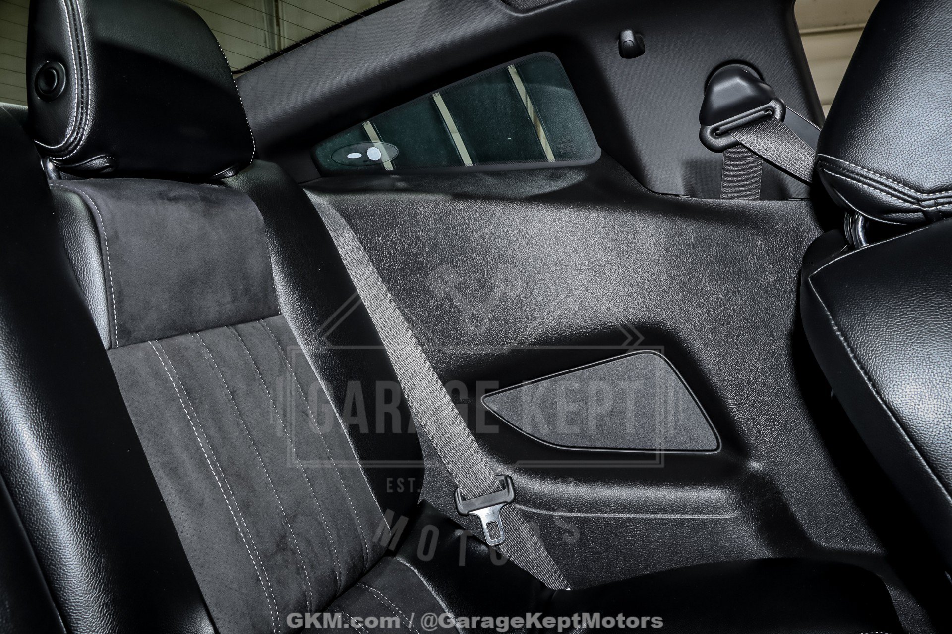 Used 2013 Ford Mustang GT Premium RWD image 90