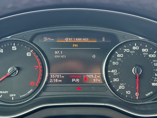 Used 2022 Audi Q5 2.0T Premium w/ Convenience Package AWD/4WD image 26