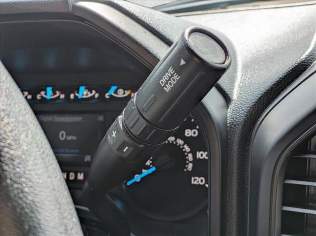 Used 2020 Ford F150 XL w/ Equipment Group 101A Mid image 12