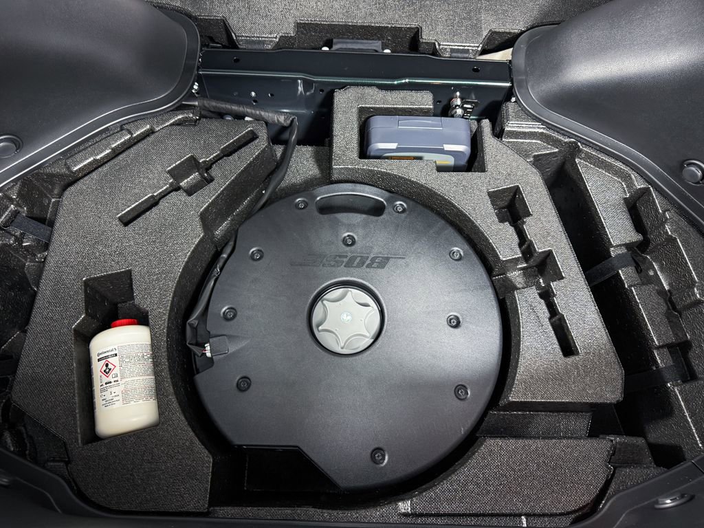 New 2026 Nissan Z Performance RWD image 30