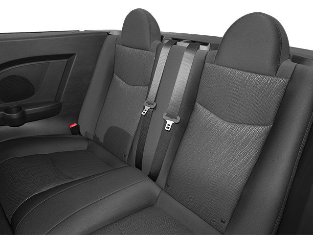 Used 2013 Chrysler 200 Limited FWD image 17