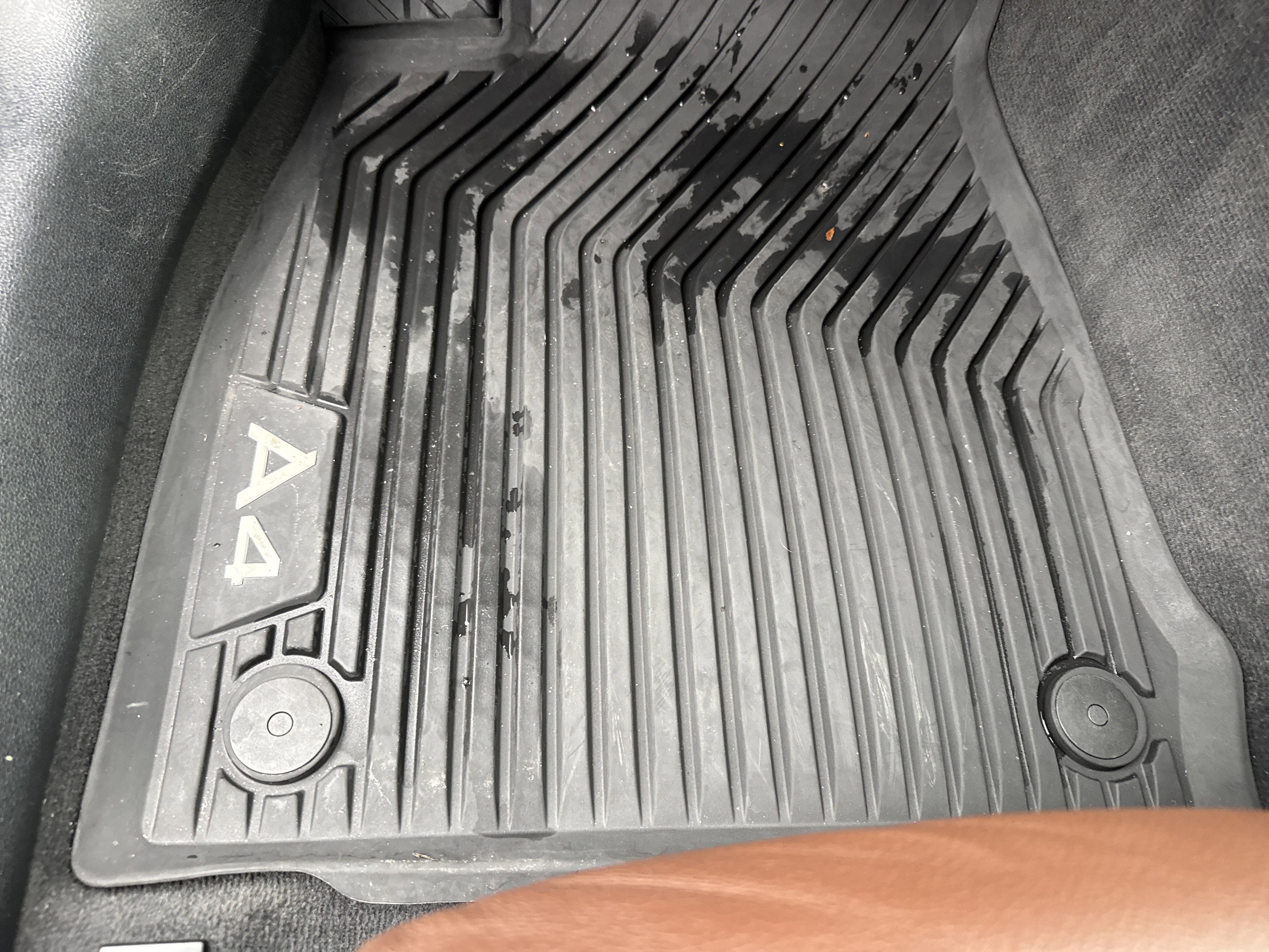 Used 2019 Audi A4 2.0T Premium Plus w/ Premium Plus Package image 17