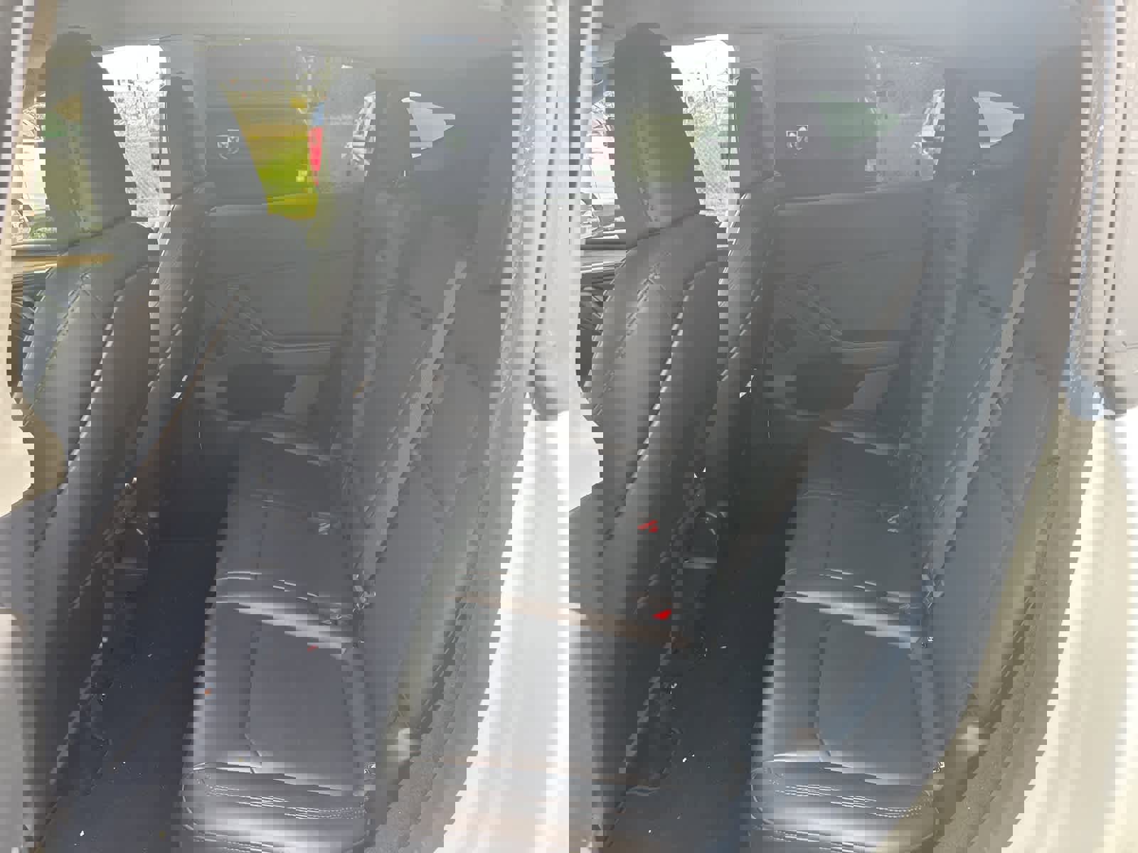 Used 2023 Tesla Model Y Long Range image 4