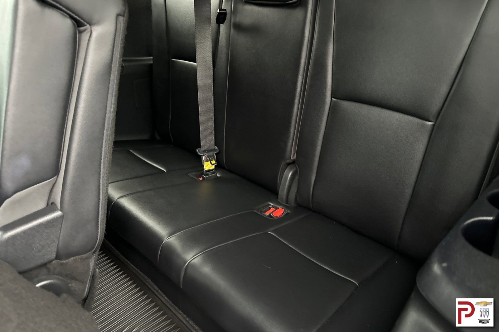 Used 2024 Toyota Highlander XLE image 20