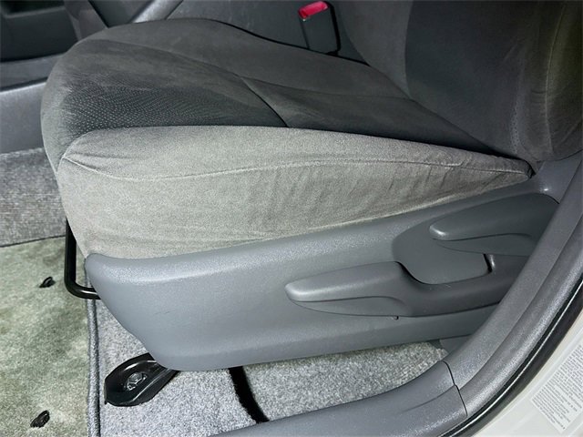 Used 2011 Toyota Prius Three image 19