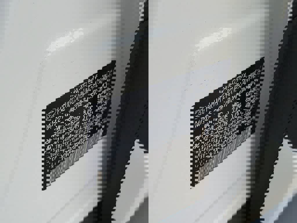 New 2026 Hyundai Ioniq 9 SE image 21