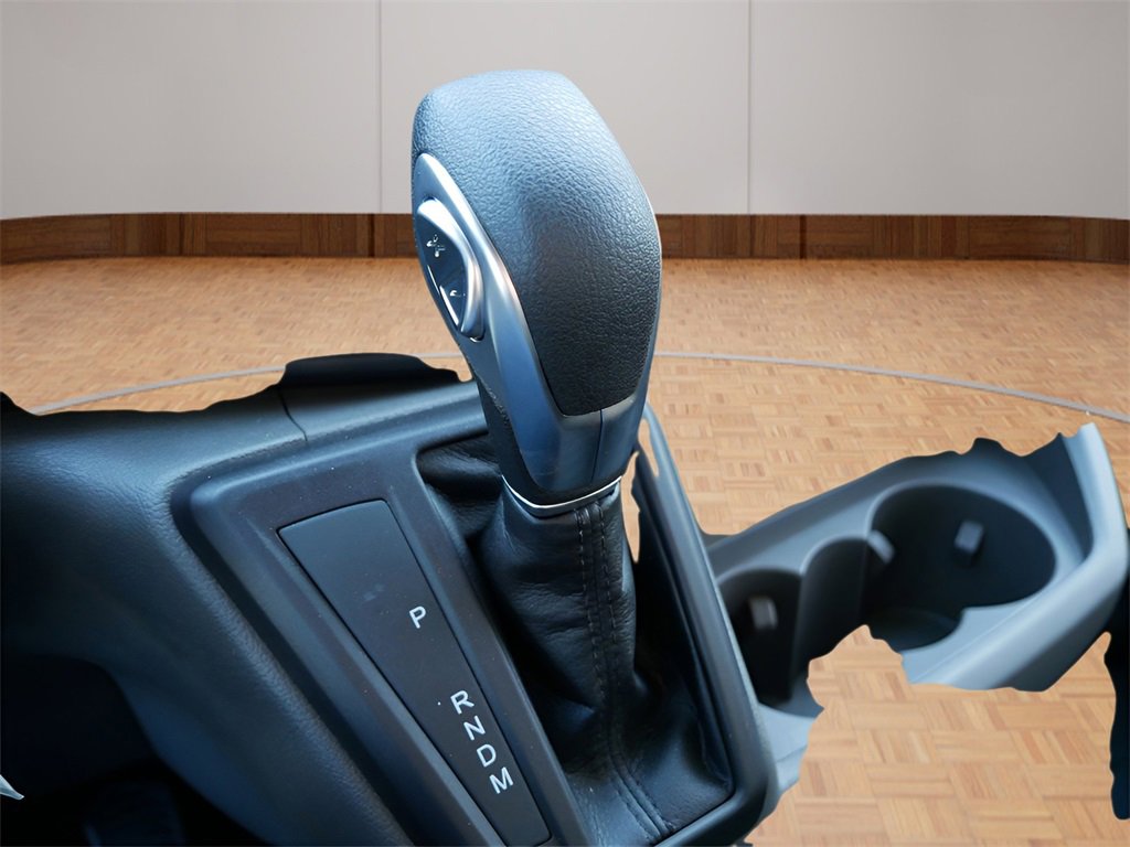 Used 2024 Ford Transit 150 148 Medium Roof AWD image 19