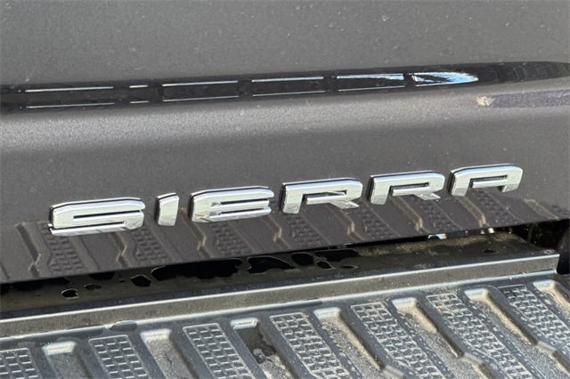 New 2026 GMC Sierra 3500 Denali Ultimate image 25