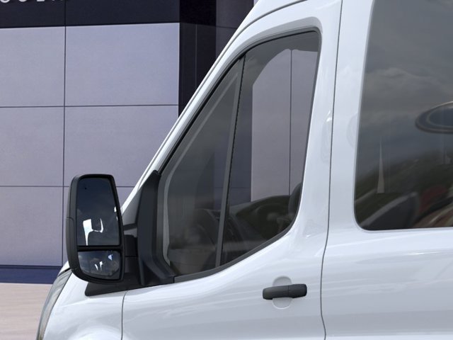 New 2026 Ford Transit 350 XL AWD/4WD image 20