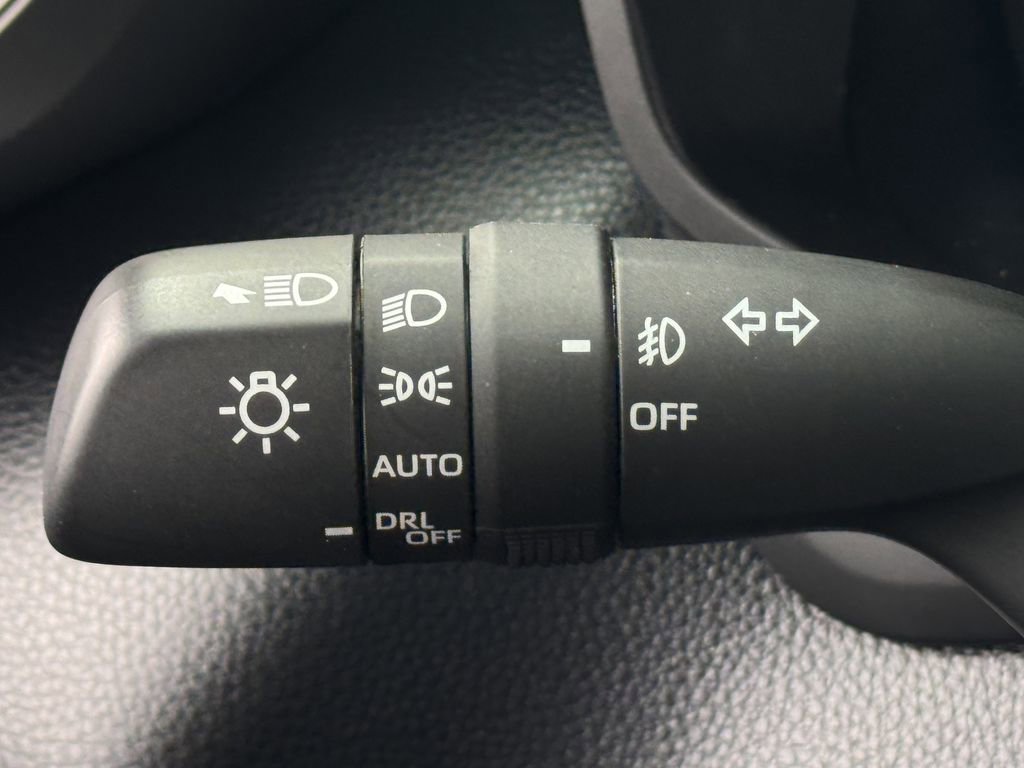 Used 2024 Toyota Tundra SR5 w/ SR5 Premium Package image 22