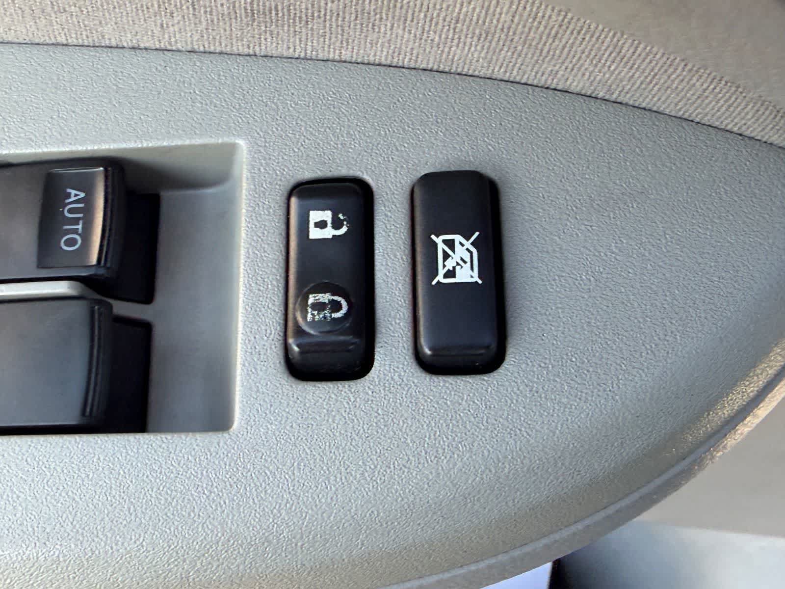 Used 2009 Toyota Corolla LE FWD image 13