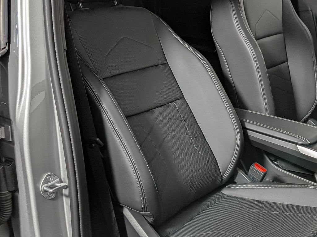 Used 2025 BMW X1 xDrive28i w/ Convenience Package image 26