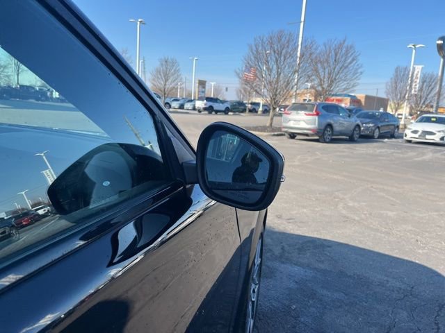 Used 2025 Ford Mustang Mach-E GT image 7