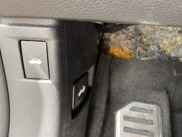 Used 2023 Honda Accord Sport image 42