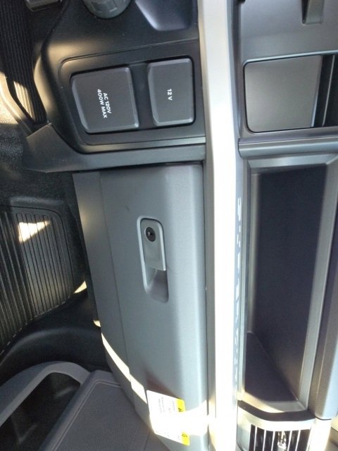 New 2026 Ford F550 4x4 Regular Cab Super Duty image 18