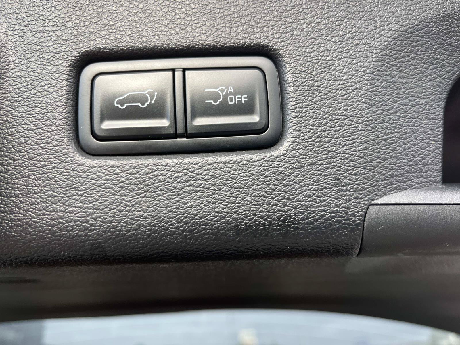 Used 2023 Kia Telluride SX X-Pro AWD/4WD image 13