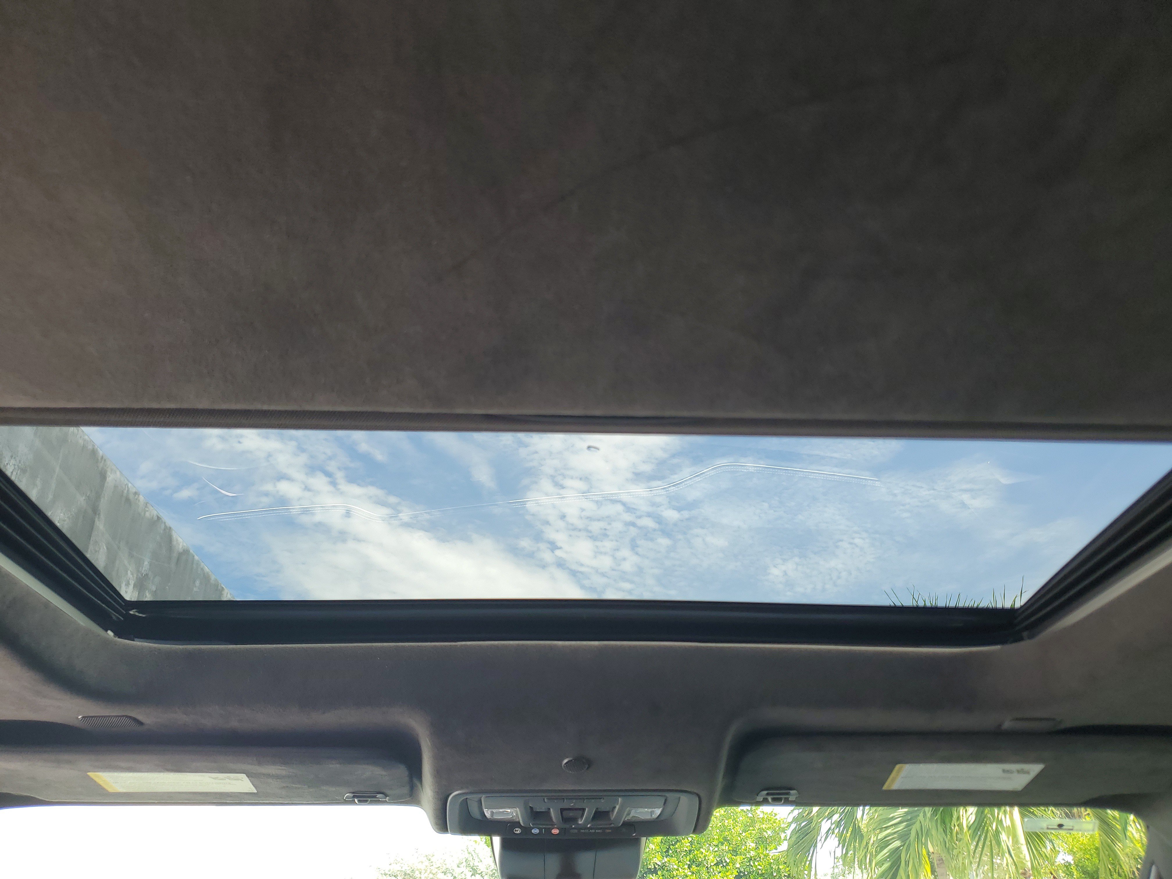 Used 2022 GMC Sierra 1500 AT4X AWD/4WD image 17