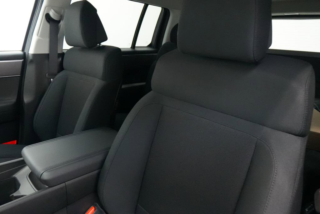 New 2026 Hyundai Santa Fe SE image 15