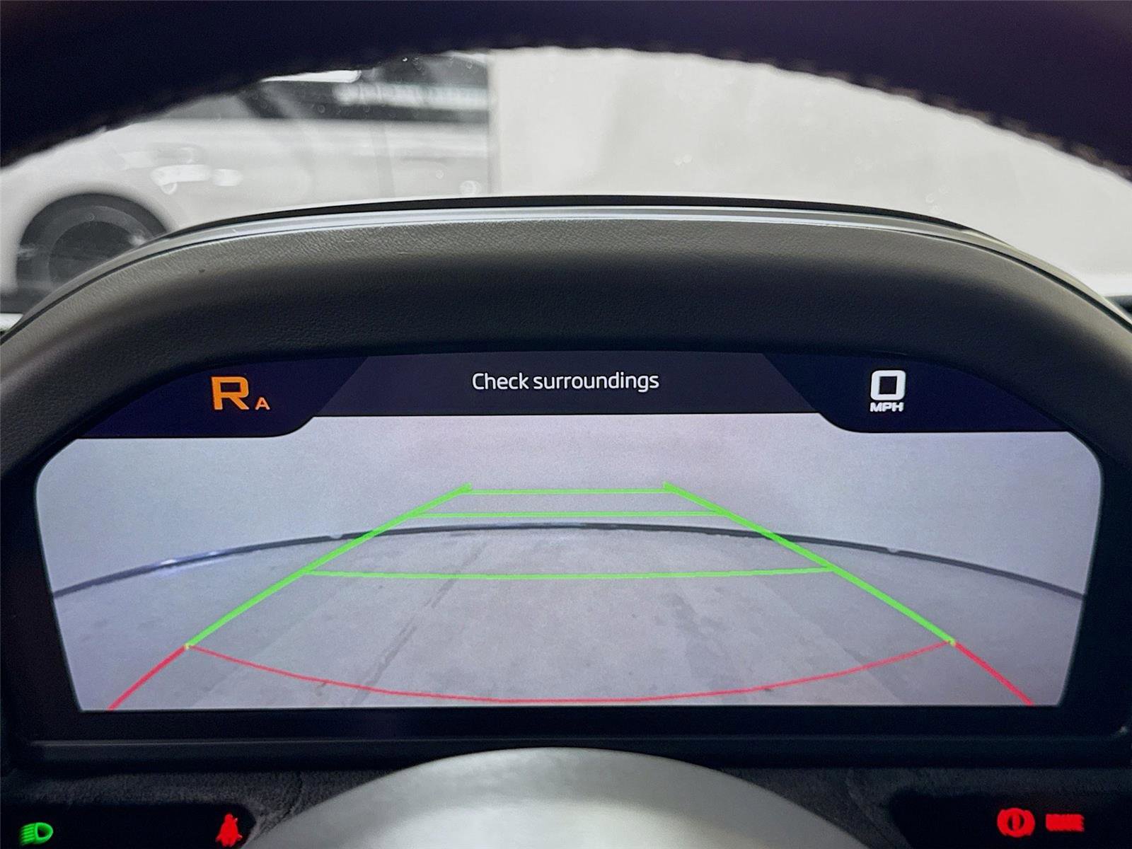 Used 2019 McLaren 720S Performance image 19