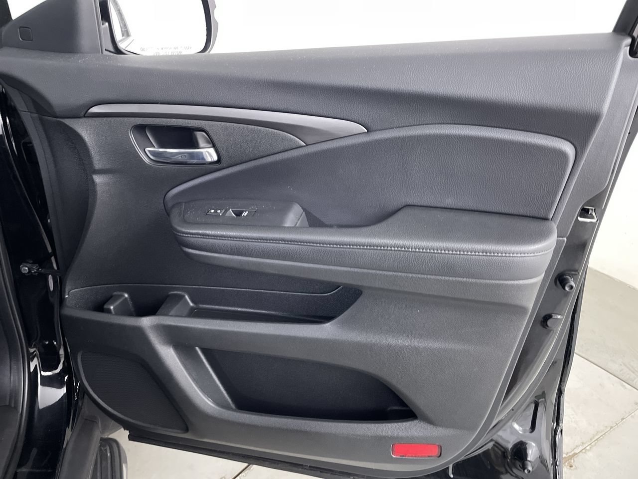Used 2020 Honda Pilot EX-L image 24