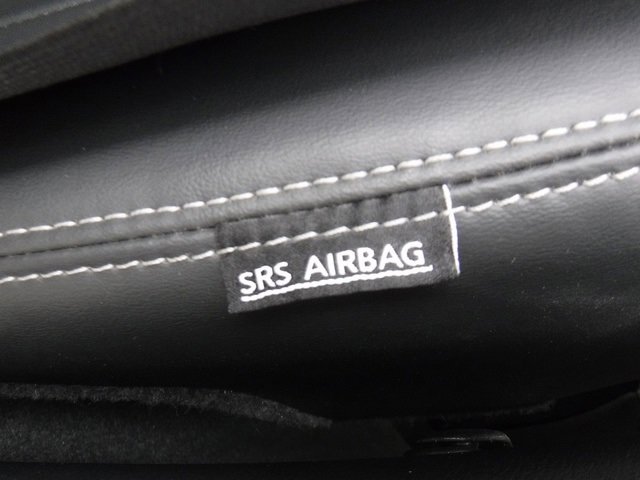 Used 2023 Nissan Murano SV image 36