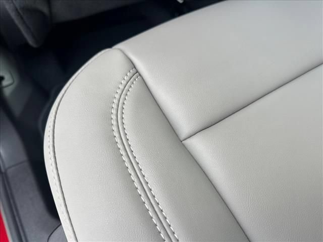 New 2026 GMC Acadia Elevation w/ Black Edition FWD image 23