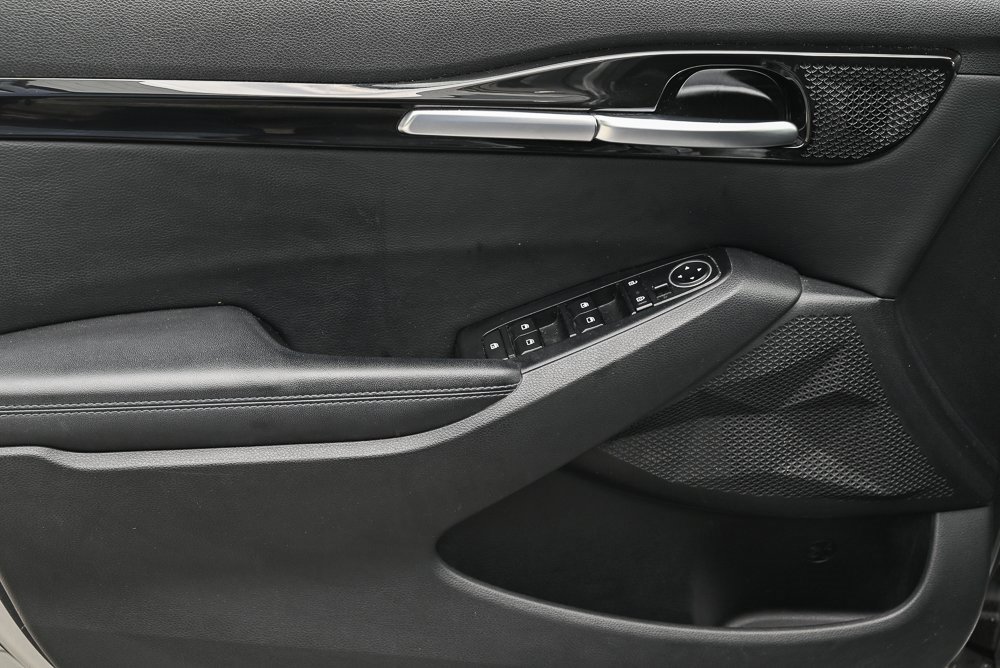 Used 2023 Kia Seltos S image 13