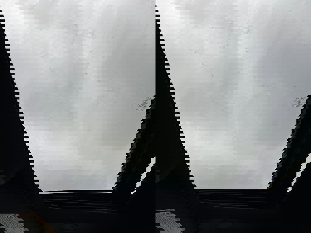 New 2026 Ford F250 Platinum w/ Tremor Off-Road Package image 19