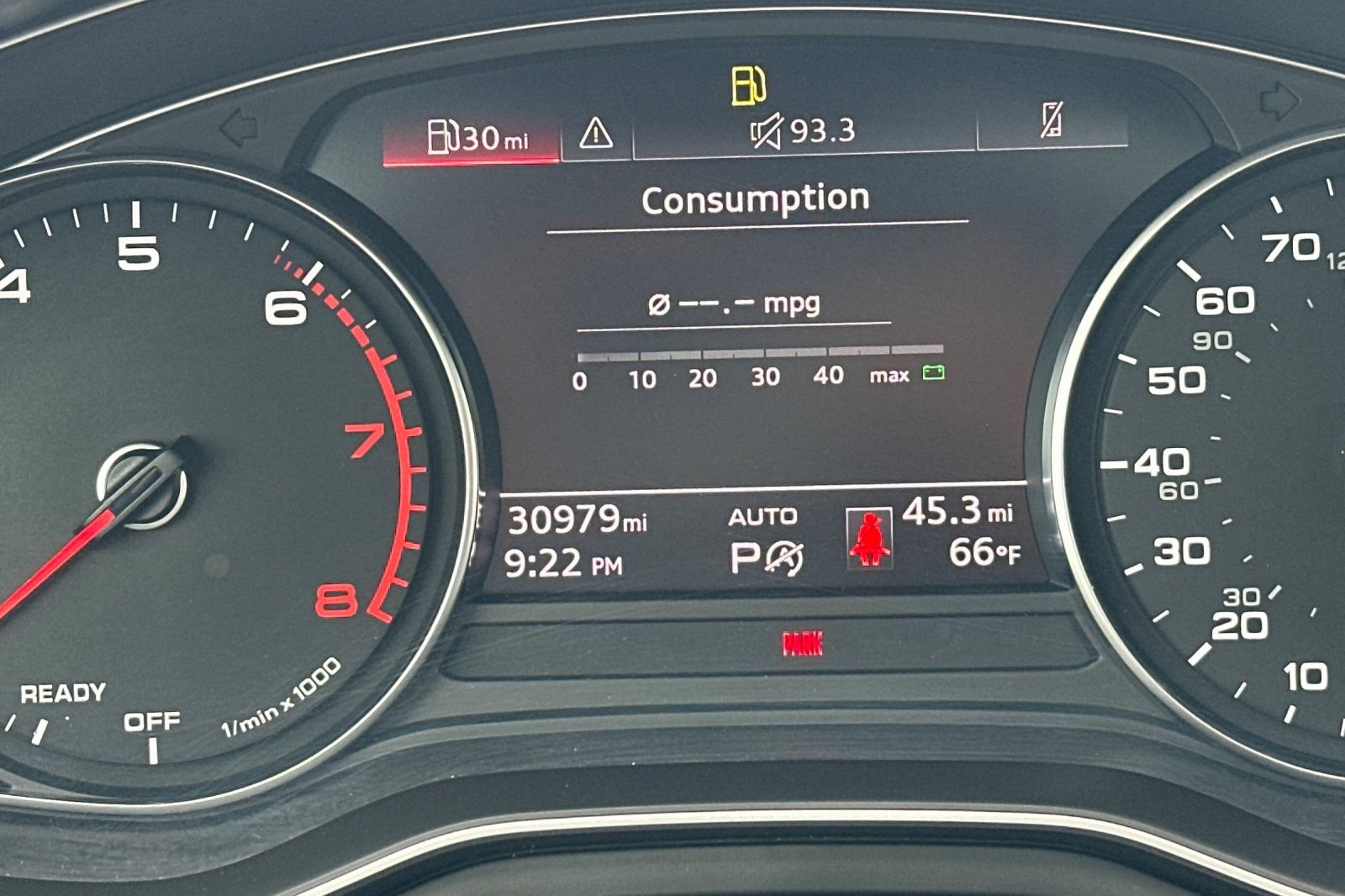 Used 2022 Audi A4 2.0T Premium AWD/4WD image 23