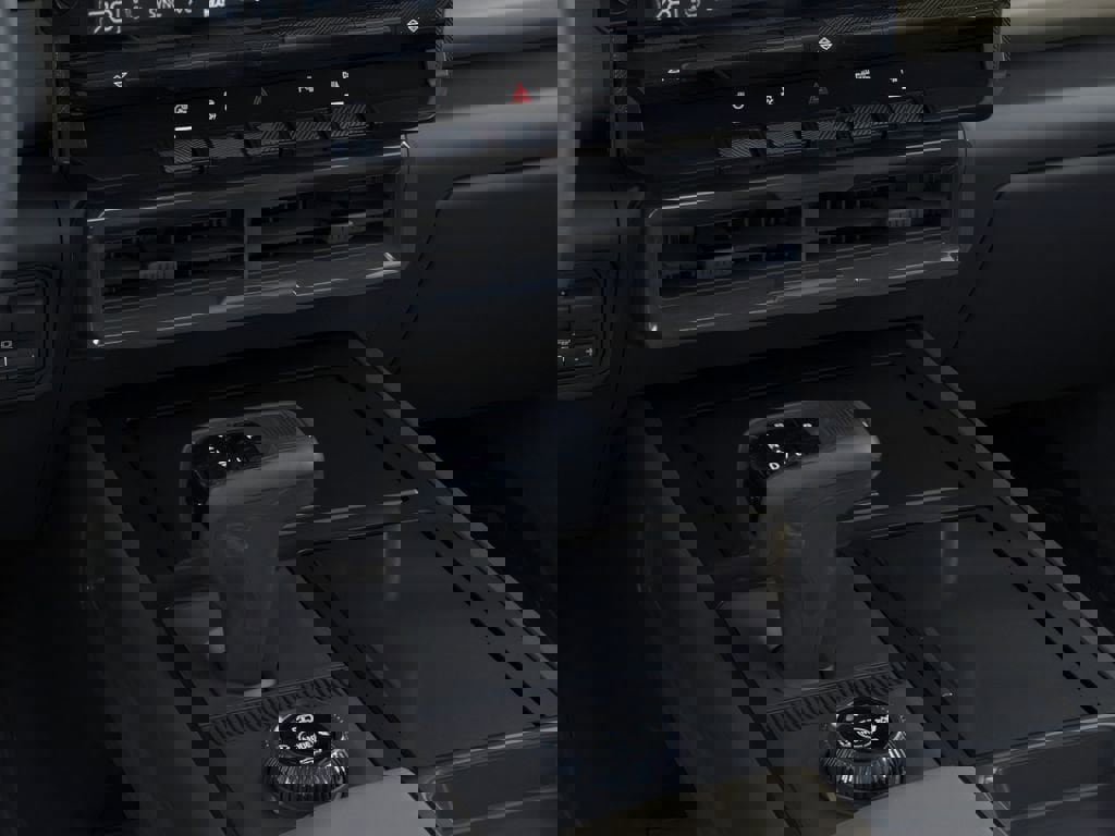 New 2026 GMC Hummer EV SUV image 23