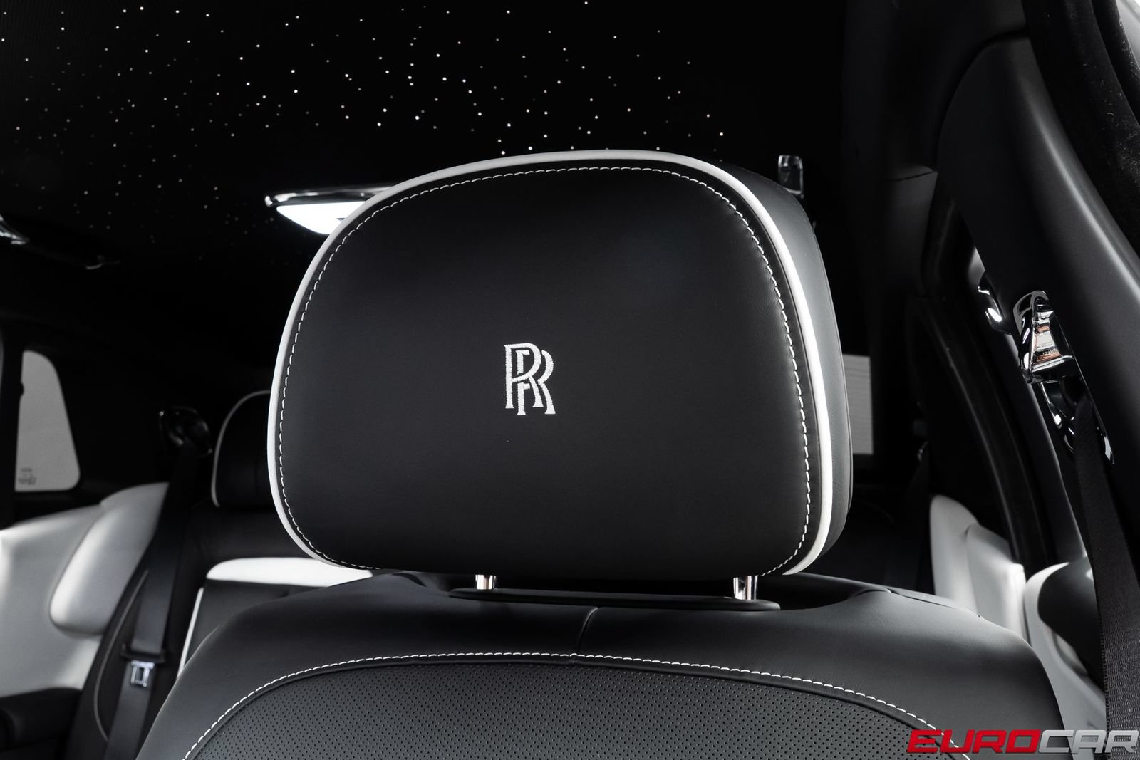 Used 2021 Rolls-Royce Ghost AWD/4WD image 42