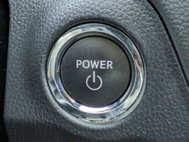 Used 2024 Toyota RAV4 XLE image 30