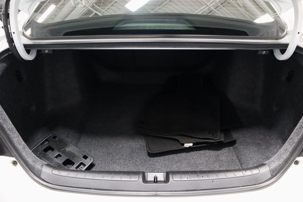 Used 2022 Honda Accord Sport image 13